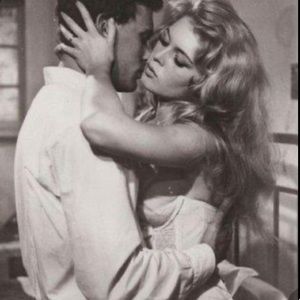 CLOSET CLEAN OUT | EVERYTHING MUST GO